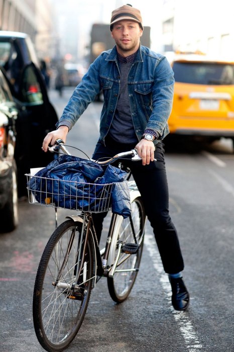 new-york-fashion-week-men-street-style-layering