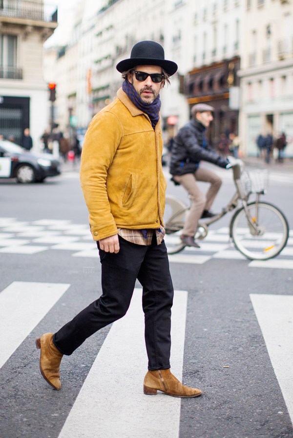 paris-street-style-garconjon-4R2A7278a