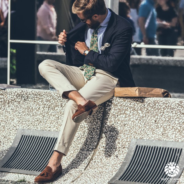 pitti-uomo-watchanish-edelberg-dinner-style-fashion-watches-horology-menswear-brands-suits-luxury-7