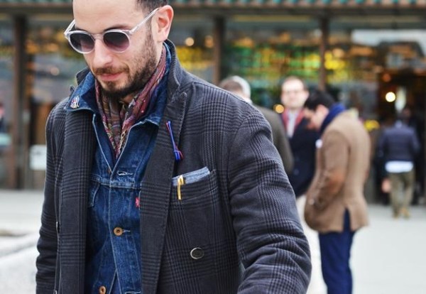 pitti_uomo_denim-1
