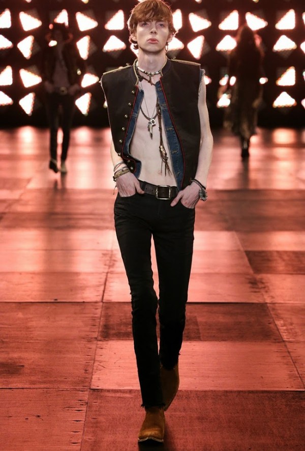 saint laurent men 2015 (6)