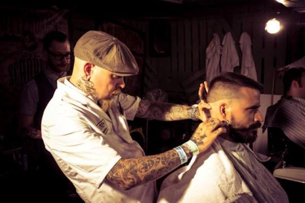 schorem-pukkelpop-01