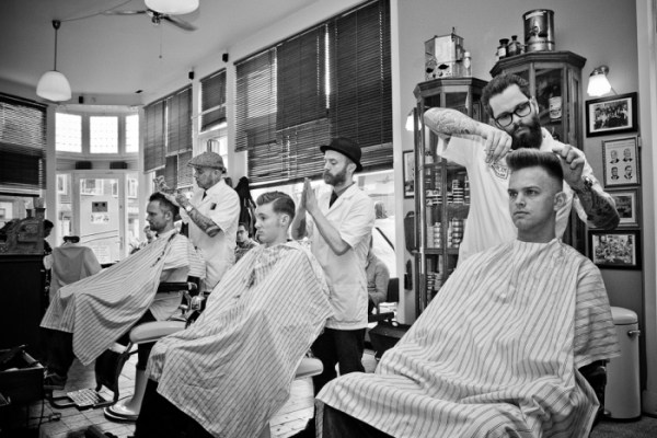 schorem_haarsnijder_barbier_002