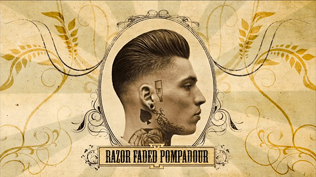 Screen-shot-2013-07-19-at-12.44.25-PM