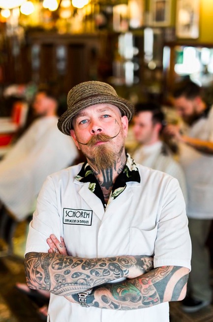 Screen Shot 2015-03-04 at 1.19.04 PM