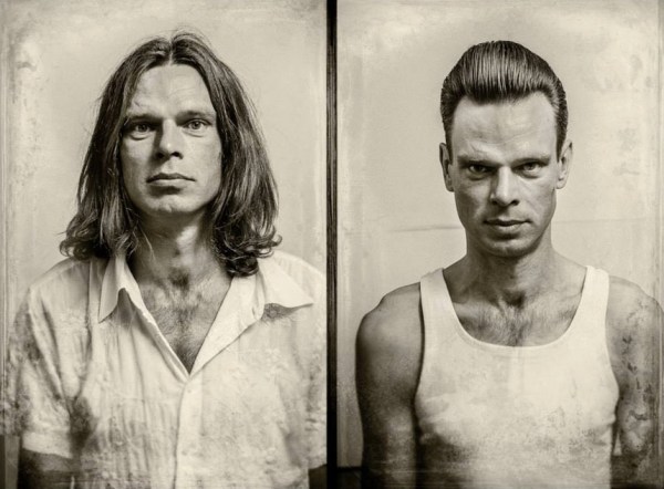 Screen Shot 2015-03-04 at 1.30.54 PM