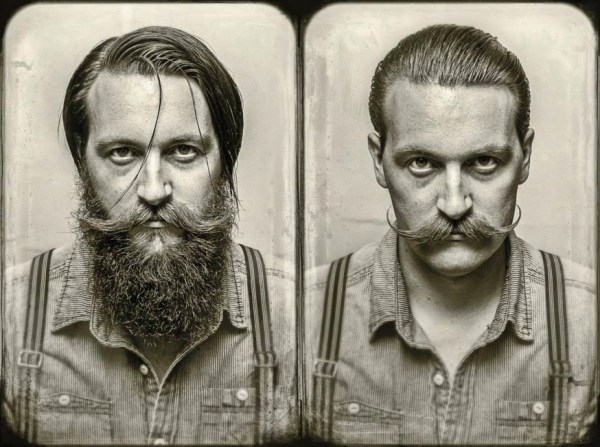 Screen Shot 2015-03-04 at 1.31.10 PM