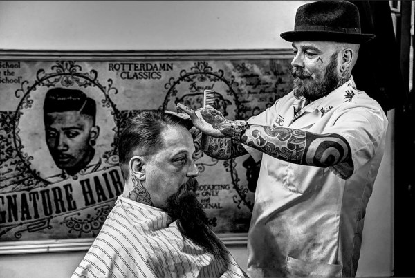 Screen Shot 2015-03-04 at 12.06.41 PM