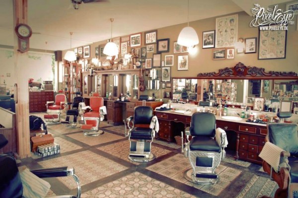 Screen Shot 2015-03-04 at 12.07.00 PM