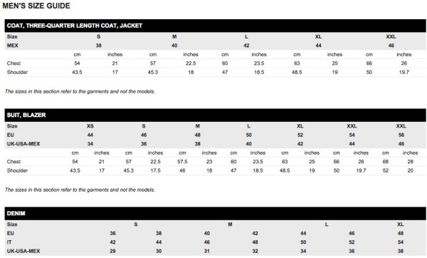 Screen Shot 2015-03-28 at 2.24.49 PM