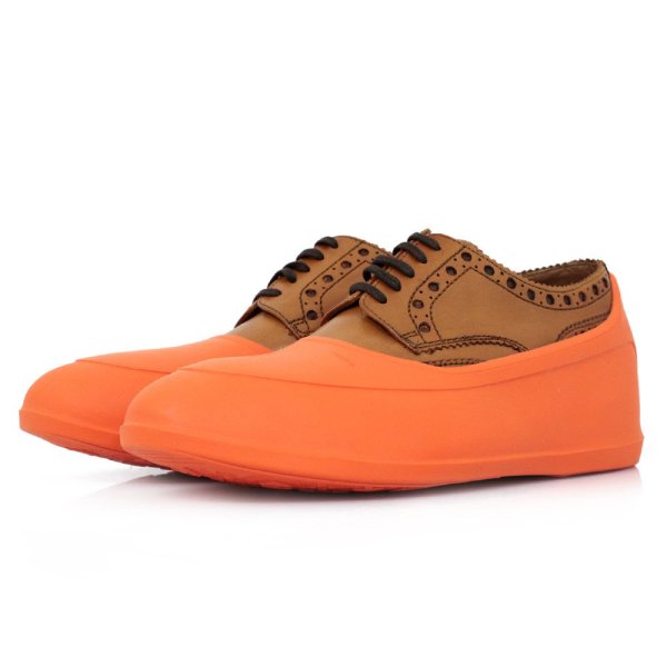 swims-footwear-swims-classic-orange-galoshes-11101095-p14400-39300_zoom