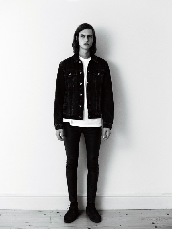 TOPMANDENIM_SHOT_09_0001