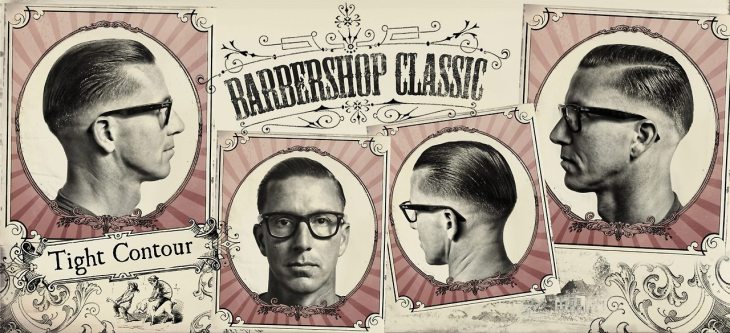 tumblr_n19bsjIODL1t6yu02o4_1280