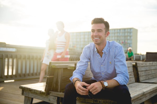 tumblr_n9hci5f8zC1sfykhjo1_1280