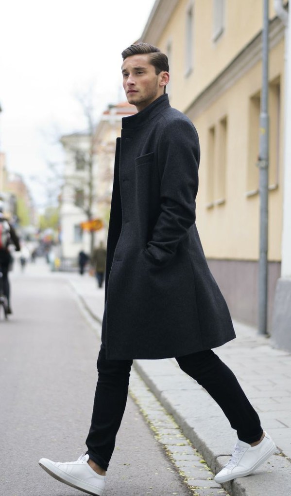 tumblr_neoft5JZFb1rl5myko1_1280