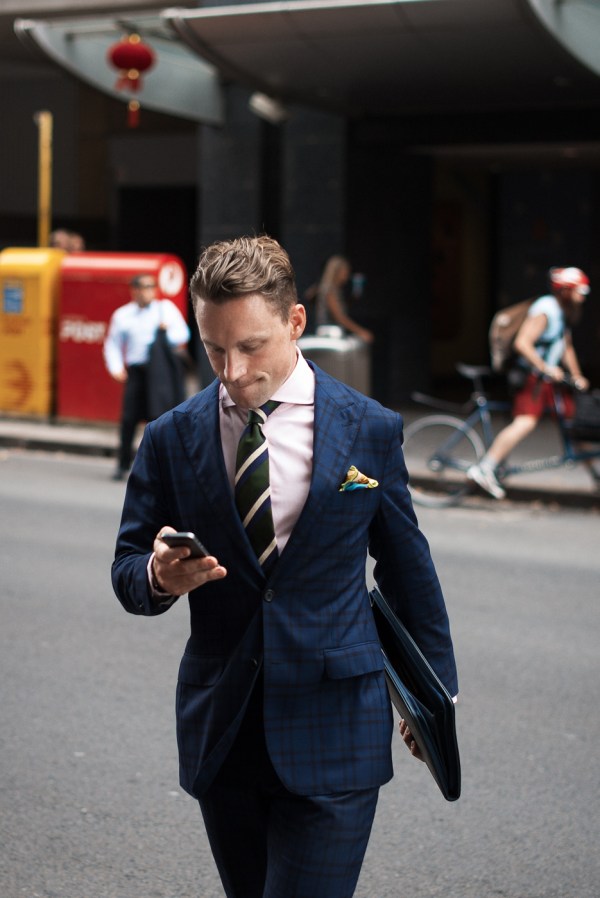 tumblr_nk9kb0QYuz1qbzysno1_r1_1280