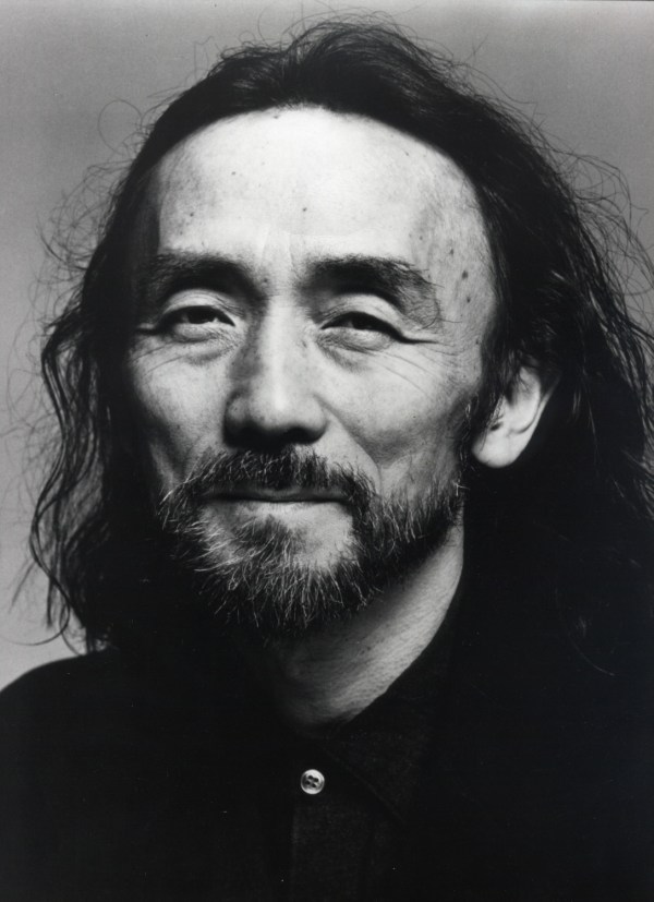 YOHJI-YAMAMOTO-PORTRAIT