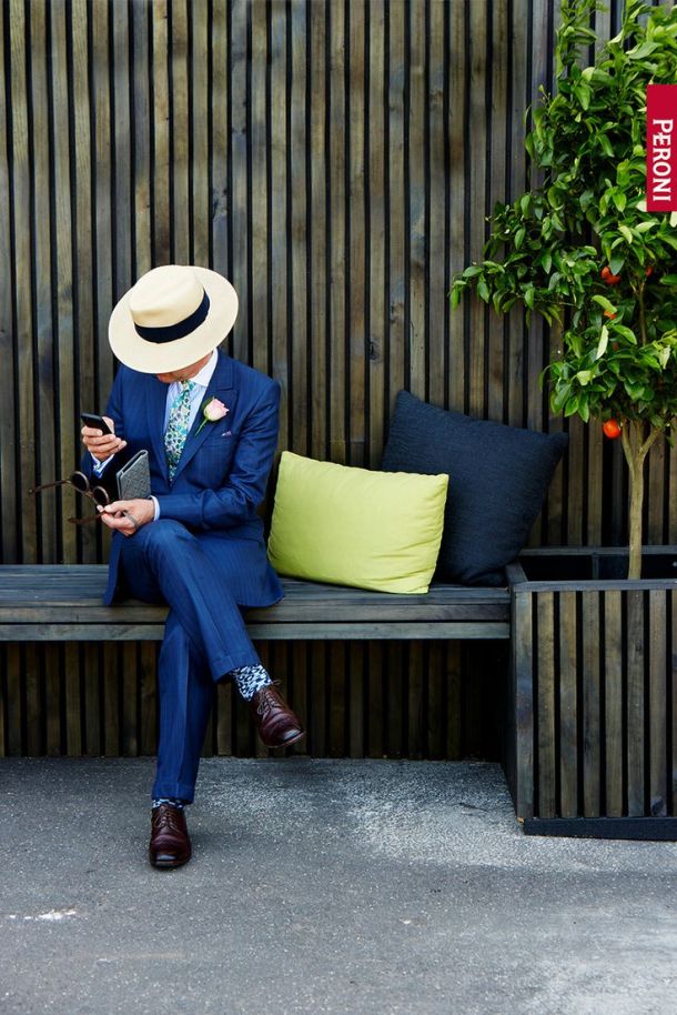 2f7d707fd2d73082938e5fc59b0ed77c