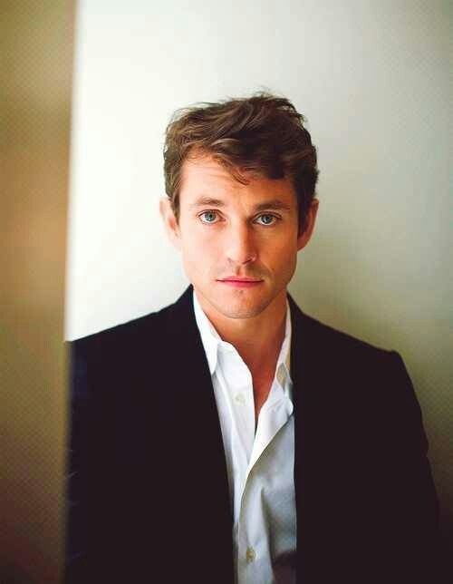 510d02671abf66ec26e7a34bc6facb4b