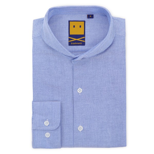 Classic-Cutaway-Oxford