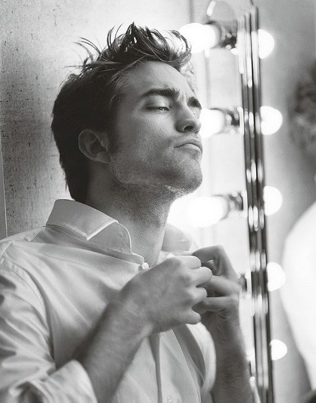 d9e8b7801379b6a77110014ea5933aa2