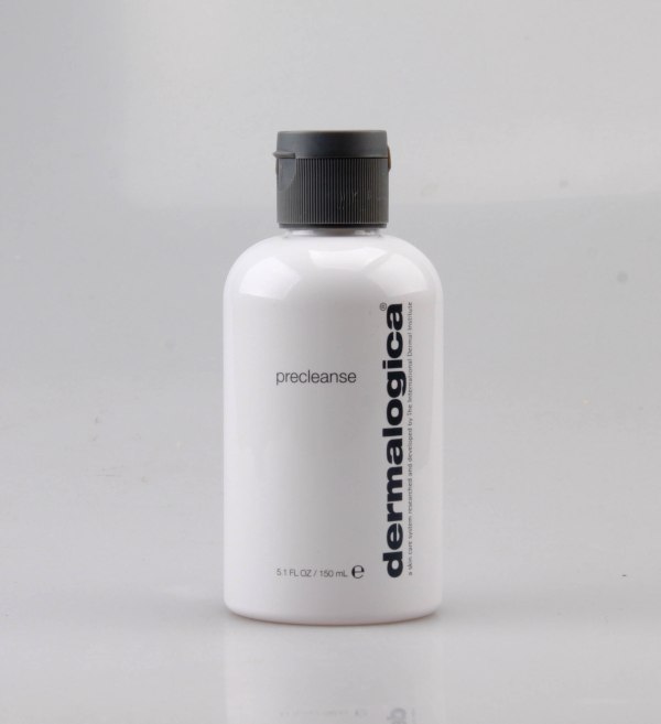 Dermalogica_precleanse_5.1oz_no_box