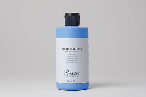 DSC_0015_78624ec4-07a0-442a-93c2-4647d2d26d75_large