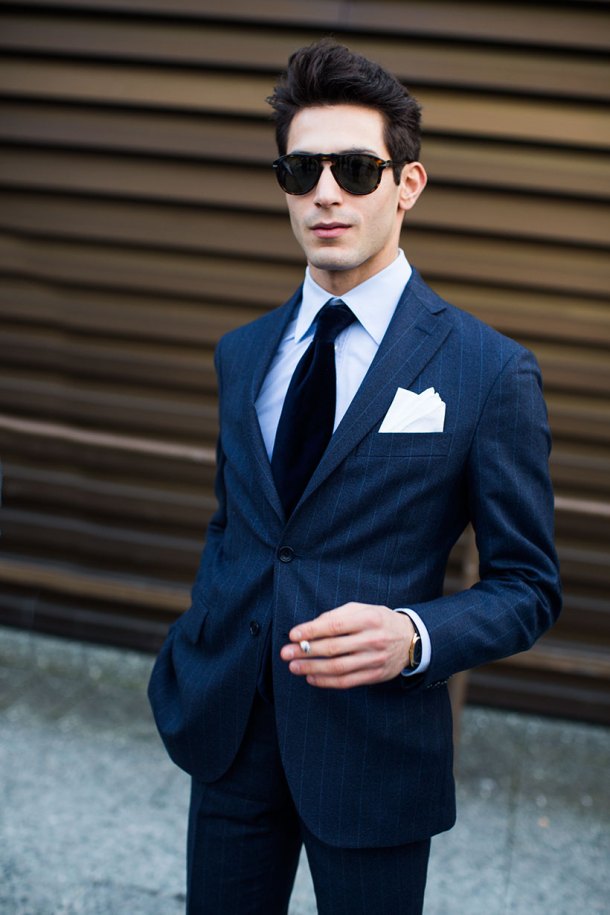 Garconjon-street-style-menswear-pitti-4R2A1294a