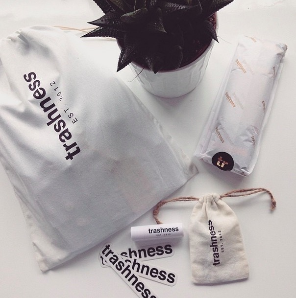 Screen Shot 2015-04-11 at 11.59.42 AM