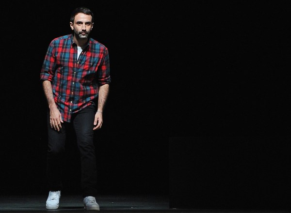 top-49-influential-men-riccardo-tisci-35-1088606-TwoByOne