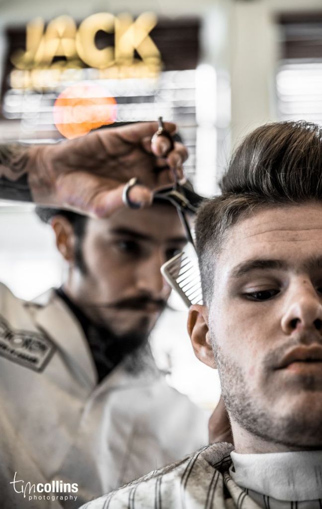 004c49b113ca314c9b2c074c26bba6bf