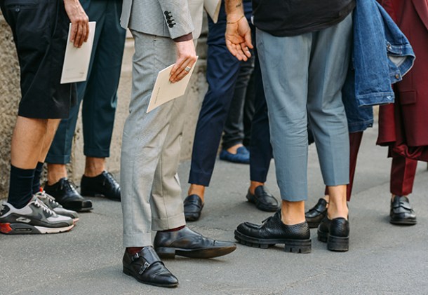 1403621233195_street-style-spring-summer-2015-milan-2-02