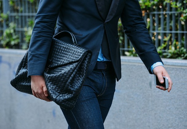 1403621233215_street-style-spring-summer-2015-milan-2-05