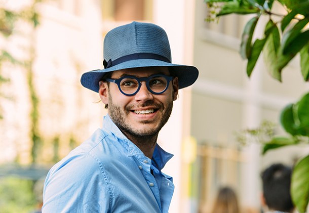 1403621233218_street-style-spring-summer-2015-milan-2-07