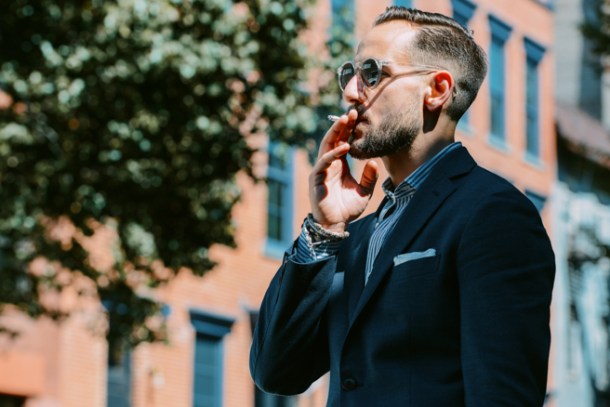 1410012907359_street-style-spring-summer-2015-new-york-2-06