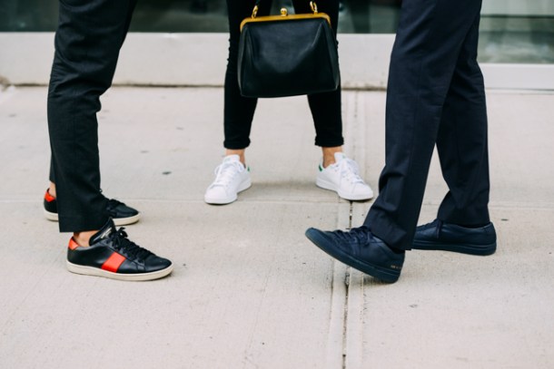 1410012907362_street-style-spring-summer-2015-new-york-2-09