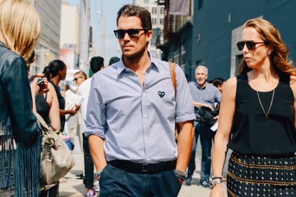 1410012914127_street-style-spring-summer-2015-new-york-3-01