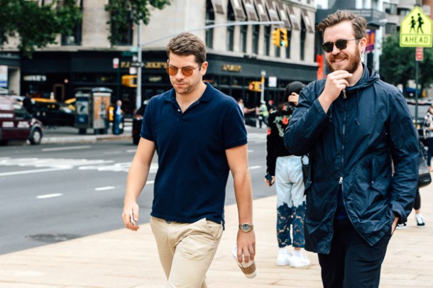 1410358213916_street-style-spring-summer-2015-new-york-7-02
