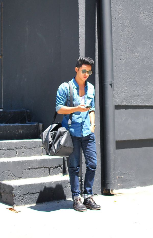 354b58fc06df1186159ca3492e41ad1f