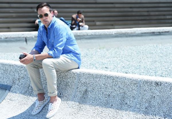 36d76a77c76c670975118267e4edd2f9