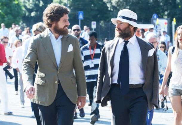 add15edd2bfbb9661991fe7934162234 (1)