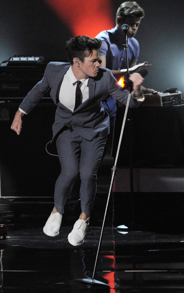 funjpg-764978687973e787