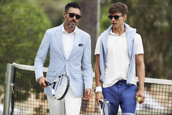 hackett-lookbook-ss15-8-675x450