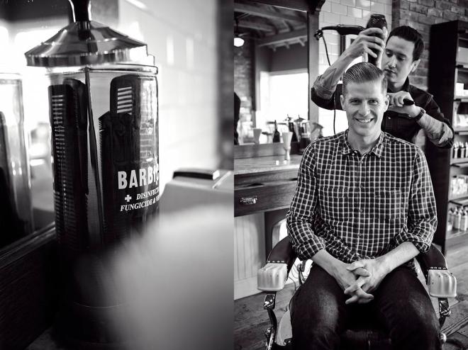 -home-content-b-r-o-brothertrev72-html-trevor_uploads-cache-150_1201_900