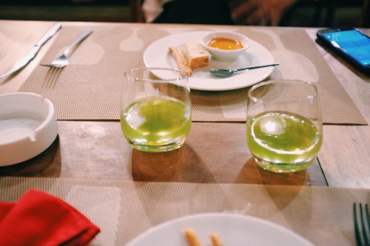 Processed with VSCOcam with c1 preset