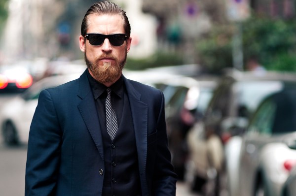 mad-man-style-streetstyle-sunglasses