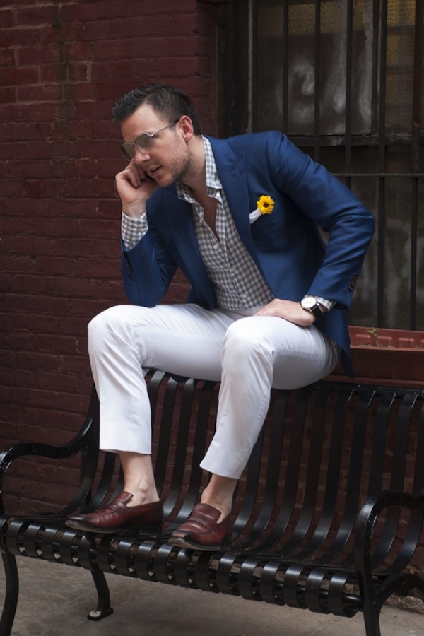 man-styleblogger-suit