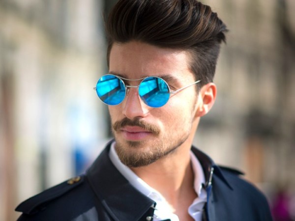 title-mens-sunglasses-trend-2014
