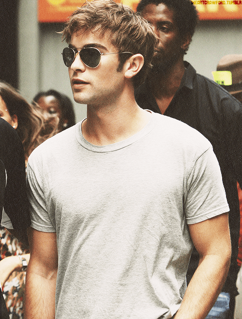 tumblr_inline_mgvz85KJew1rqcj99