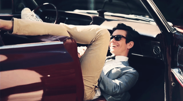 tumblr_mhtdng7GGO1r7caoto2_1280